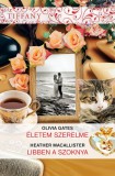 Vinton Kiadó Kft. Olivia Gates - Heather Macallister: Tiffany 329−330. - Életem szerelme, Libben a szoknya - könyv