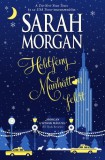 Vinton Kiadó Kft. Sarah Morgan: Holdfény Manhattan felett - könyv