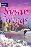 Vinton Kiadó Kft. Susan Wiggs: Csöndes kikötő - könyv