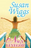 Vinton Kiadó Kft. Susan Wiggs: Nagy levegőt! - könyv