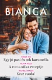 Vinton Kiadó Kft. Teresa Hill - Joanna Sims - Olivia Miles: Bianca 359. - könyv