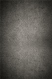 Vinyl háttér fotózáshoz. Szürke színű fotó háttér 200cm x 300cm C10118