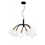 Viokef 6/Lights Elisa