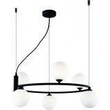 Viokef 6/Lights Fancy