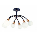 Viokef 6/Lights Mennyezeti Elisa