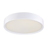Viokef ALESSIO mennyezeti lámpa, fehér, 3 db E27 foglalattal, VIO-4155301