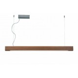 Viokef Bar Led AVENUE (Dim)