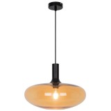 Viokef Convex függeszték 395mm