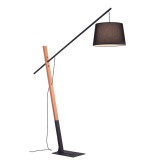 Viokef Crane állólámpa