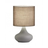 VIOKEF D200 Lana Asztali lámpa hangulat lámpa