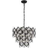 Viokef Dominic csillár