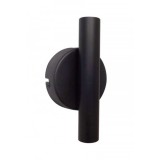 VIOKEF Fali lámpa 2L Duct