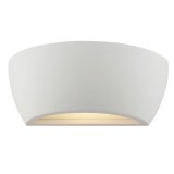 Viokef fali lámpa L245 Ceramic