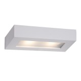 Viokef fali lámpa Mack L36 Ceramic