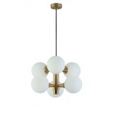 Viokef függeszték 6Light GLOBE