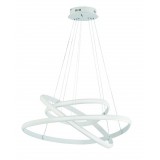 Viokef Függeszték D740 Cozi