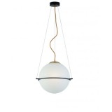 Viokef függeszték FERERO