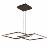 Viokef függeszték LINUS