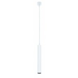 Viokef Függeszték White Nestor