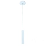 Viokef függesztett fehér Lesante