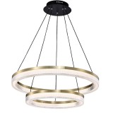 Viokef Hapiness LED függeszték 43,6W