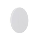 Viokef JAZZ fali lámpa, fehér, 3000K melegfehér, beépített LED, 565 lm, VIO-4211100