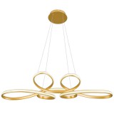 Viokef Jill LED függeszték