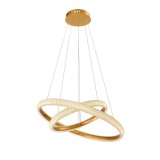 Viokef Katia LED függeszték