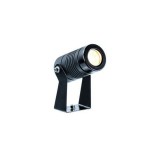 Viokef Led spike light ATLAS