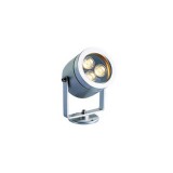 Viokef Led spike light DIAS