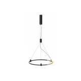 Viokef mágneses függeszték karika