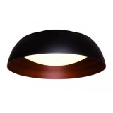 Viokef mennyezeti lámpa CHESTER