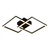 Viokef mennyezeti lámpa LINUS