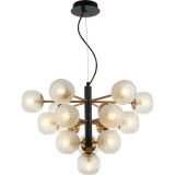 Viokef Naysika függeszték 16xG9