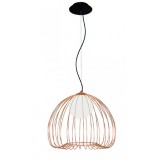 Viokef Pendant light D380 LEVIK