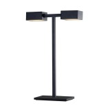 Viokef Posto asztali lámpa