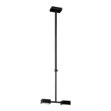 Viokef Posto LED függeszték