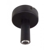 VIOKEF Spot Led Duct