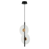 Viokef Sun  LED függeszték 4W