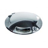 Viokef Underground lamp LORD