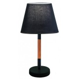 Viokef Villy asztali lámpa hangulat lámpa