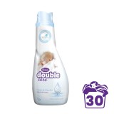 Violeta Double Care baba öblítő 900 ml
