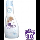VIOLETA Double Care baba öblítő, 900 ml (3870128017382)