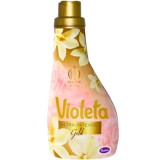 Violeta gold öblítő koncentrátum 800ml