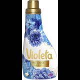 VIOLETA Lagoon, 1,61l, 68 mosás (3870128034563)