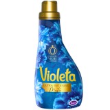 Violeta mystic öblítő koncentrátum 1,55L