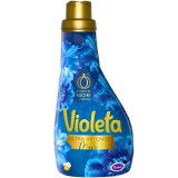 Violeta mystic öblítő koncentrátum 800ml