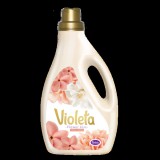 Violeta öblítő Flower Kiss 2,7l
