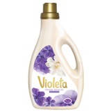 Violeta öblítő Sweet Miracle 2,7l