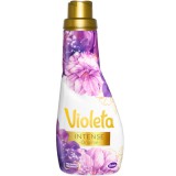Violeta original öblítő koncentrátum 1,71L